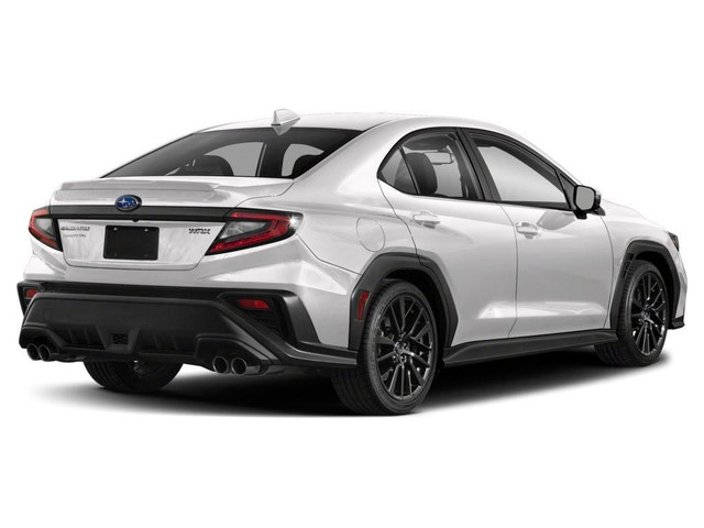 2023 Subaru WRX Sport in Cars & Trucks in Markham / York Region - Image 3