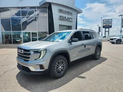 Bose Premium Audio, Wireless Charging, Heated Seats, Heated Steering Wheel, Power Liftgate, Remote S...