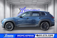 FINANCING AVAILABLE Vehicle has Minor Hail Damage 2024 Mazda CX-50 GS-L AWD * Hail Sale! Welcome to... (image 7)