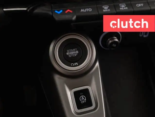 2023 Dodge Hornet GT AWD w/ Front Heated Seats, Rearview Cam, Du in Cars & Trucks in City of Toronto - Image 33