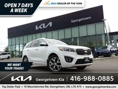 all used cars FEATURES: INTERIOR: Panoramic Sunroof Leather Seats Tilt & Telescopic Steering Variabl...