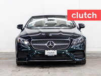 Front Heated Seats, Ventilated Front Seats, Driver Seat Memory System and more! Clutch is the larges... (image 4)