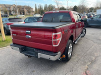Top Condition, No Accidents, Step Bars, Power Group, 4X4, Certified. WE FINANCE EVERYONE(GOOD-BAD-NE... (image 3)