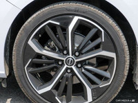 Come be a part of the 401 Dixie Hyundai Used Vehicle Experience! We have one of the largest selectio... (image 8)