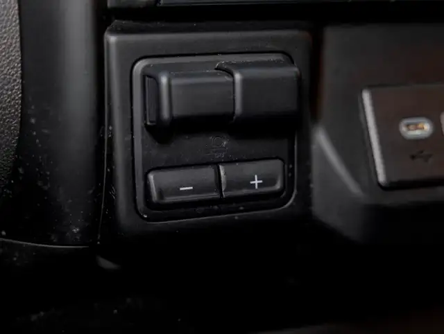 2022 GMC Sierra 1500 ELEVATION V8 4X4 *GR REMORQ MAX* SIEGES CHA in Cars & Trucks in Laurentides - Image 24