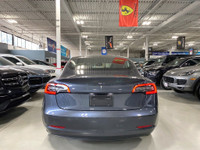 **SPRING SPECIAL!** STANDARD RANGE PLUS! HIGHLY EQUIPPED, EXTREMELY CLEAN! FEATURING AUTOPILOT! FULL... (image 5)