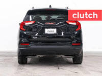 NO ACCIDENTS / CLEAN CARFAX / 1 OWNER / Front Heated Seats, GPS Navigation, Cruise Control and more!... (image 4)