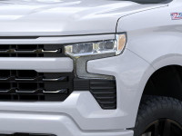Stock #: 250414. Murray Chevrolet Cadillac is an AMVIC-licensed business. Get ready to go big with o... (image 9)
