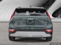 Come visit our London Kia team, you can find us at 1135 Wharncliffe Rd S, London, ON N6L 1J9, or cal... (image 4)