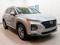 À voir! / Come see it! TRÈS BIEN ÉQUIPÉ / VERY WELL EQUIPPED. Version Preferred AWD avec Moteur 2.4L... (image 8)