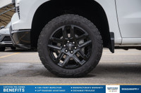 SERVING CALGARY CHEVROLET, BUICK AND GMC DRIVERS Shaganappi GM, your leading Calgary GMC dealership,... (image 8)