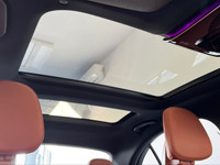 New Price! 2024 Mercedes-Benz C-Class C 300 4MATIC Certified. 9-Speed Automatic 4MATIC MANUFAKTUR Mo... (image 8)