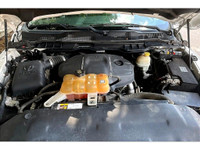 COME SEE WHY ''NOBODY BEATS A DEAL FROM PEEL!'' Your Source for ALL make and models used cars and tr... (image 8)