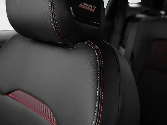 2025 Nissan Kicks SR PREMIUM in Cars & Trucks in City of Toronto - Image 21