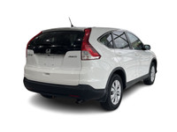 2012 Honda CR-V EX 2.4L ALL MAINTENANCE UP TO DATE, and we have reconditioned the vehicle including,... (image 9)