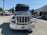 2020 INTERNATIONAL LT625;Heavy Duty Trucks - Conventional Truck w/ Sleeper MANAGERS SPECIAL Penske L... (image 1)