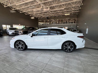 Front Wheel Drive,Power Steering,Brake Assist,Aluminum Wheels,Tires - Rear Performance,Temporary Spa... (image 5)