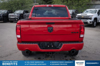 SERVING CALGARY CHEVROLET, BUICK AND GMC DRIVERS Shaganappi GM, your leading Calgary GMC dealership,... (image 5)