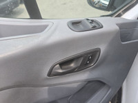 JUST ARRIVED - TWO TO CHOOSE - FULLY SERVICED & ONTARIO SAFETY STANDARDS CERTIFIED! TWO TO CHOOSE -... (image 8)