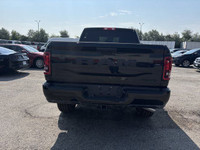 NIGHT EDITION -inc: Gloss Black Nostrils/Mic Black Grille Tires: LT285/60R20E OWL On/Off Road Black... (image 5)