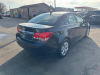 TIGER AUTO SALES LTD - Quality Pre-Owned Car Dealership - Located at 2275 Dundas St., London, Ontari... (image 4)