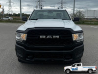 GMM Auto Sales Limited CarFax available for every vehicle on the lot. This vehicle is being sold saf... (image 1)