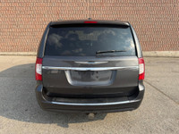 For inquiries, please contact us at 4 1 6 - 8 4 8 - 4 6 4 6 or visit our website at zinkonmotors.com... (image 4)