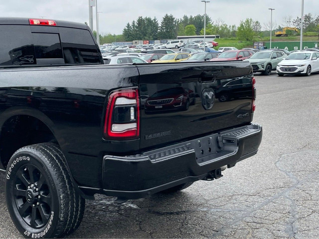 2023 Ram 2500 in Cars & Trucks in Oakville / Halton Region - Image 4