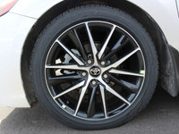 ADVANCED SAFETY FEATURES »» Backup camera enhances parking visibility »» Advanced airbag system for... (image 8)