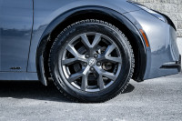 Sunroof, Cooled Seats, Premium Audio, Power Liftgate, 360 Camera! 6 LOCATIONS KINGSTON - (613) 384-5... (image 6)
