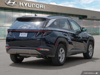 Come be a part of the 401 Dixie Hyundai Used Vehicle Experience! We have one of the largest selectio... (image 4)