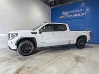 *Find your next vehicle at Georgian Chevrolet Buick GMC in Barrie, ON — one of the largest GM dealer... (image 4)