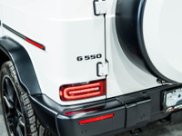 ***QUALIFY FOR A 4 YEAR WARRANTY ON OUR VEHICLES TODAY!!! Vehicle Key Features Include: Sunroof, Nav... (image 8)