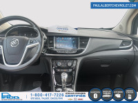 Bienvenue chez Paul Albert Chevrolet Buick GMC, l’un des plus importants concessionnaires Chevrolet,... (image 9)