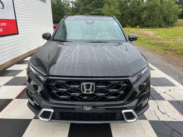 2024 Honda CR-V HYBRID TOURING HYBRID in Cars & Trucks in Annapolis Valley - Image 2