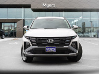 Heated Seats, Heated Steering Wheel, Adaptive Cruise Control, Remote Start, Blind Spot Detection! Co... (image 4)