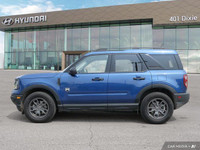 Come be a part of the 401 Dixie Hyundai Used Vehicle Experience! We have one of the largest selectio... (image 2)
