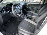 2024 Volkswagen Tiguan Sophisticated, Spacious & Loaded with Tech! VIN: 3VVMB7AX9RM040959 Elevate ev... (image 9)