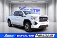2022 GMC Sierra 1500 Limited Crew Cab 4x4 Welcome to Xtreme Auto & Truck Sales Your Car Loan, Truck... (image 2)