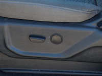 At Leggat Stouffville Ford, our Used Vehicle Department isn't just about offering pre-owned cars — i... (image 7)