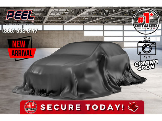 2022 Jeep Gladiator Sport S 4x4 | Cold Weather Grp | Side Steps  in Cars & Trucks in Mississauga / Peel Region