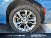 Recent Arrival! AWD, Frostbite, Black Cloth, 2-Piece Shark Fin Antenna, 4G LTE Wi-Fi Hot Spot, 5-Yea... (image 6)