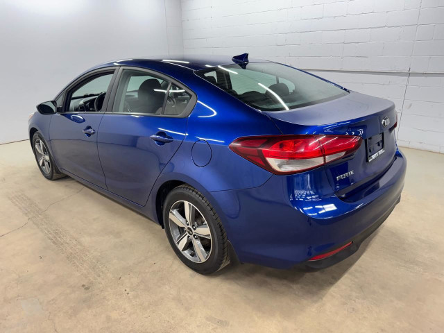 2018 Kia Forte LX in Cars & Trucks in Guelph - Image 4