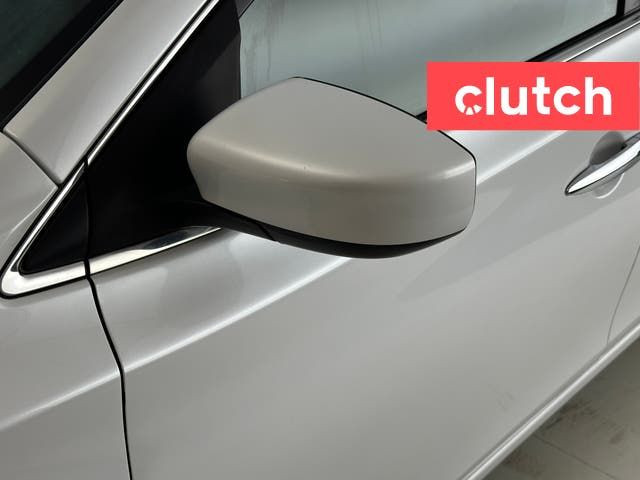 2019 Nissan Sentra SV w/ Apple CarPlay, Heated Front Seats, Rear in Cars & Trucks in City of Toronto - Image 4