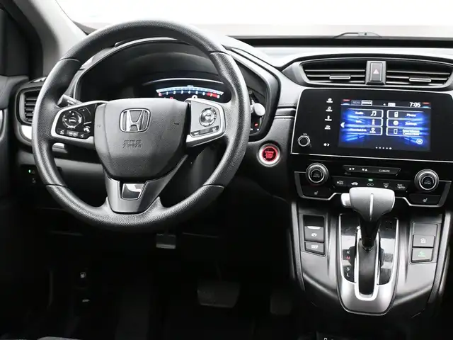2022 Honda CR-V LX in Cars & Trucks in City of Halifax - Image 20