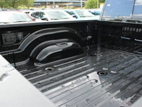 4x4, 6.7L Cummins HO Turbo Diesel, 8-Spd TorqueFlite HD, Navigation, 12 Inch Touchscreen, Apple CarP... (image 6)