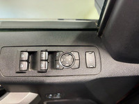 FUTURE FORD is a well-established dealership in the SASKATCHEWAN region. We carry premium new and us... (image 7)