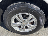 WAS: $11995 NOW: $9995Check out this beautiful 2014 Mitsubishi Outlander Es, All Wheel Drive, only 1... (image 8)