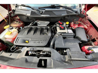 This vehicle is being sold AS IS / AS TRADED. It runs, but no safety certificate is provided. Ideal... (image 9)