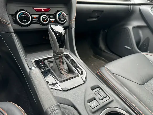 2019 Subaru Crosstrek LIMITED, NAVIGATION, CAMERA,TOI, 1 PROPRIO in Cars & Trucks in Longueuil / South Shore - Image 20